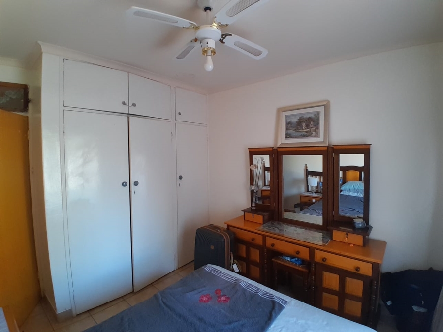 4 Bedroom Property for Sale in Kathu Northern Cape